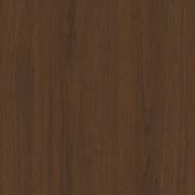 True Oak