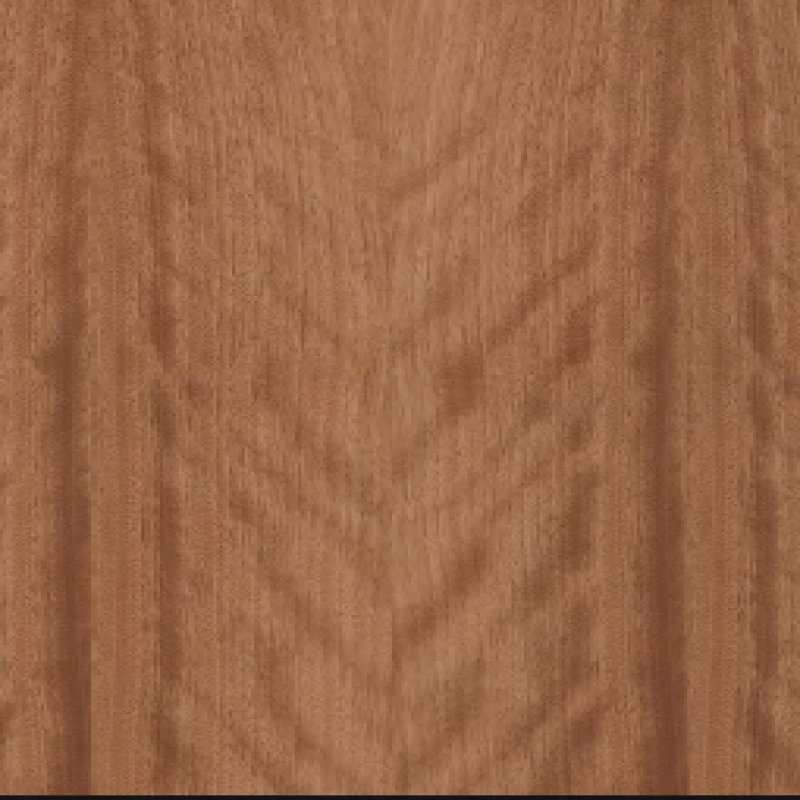 Natural F-76 Pink Cherry