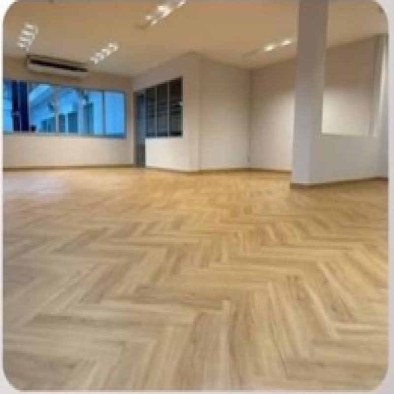 Rabbit_LATTE' (Herringbone)