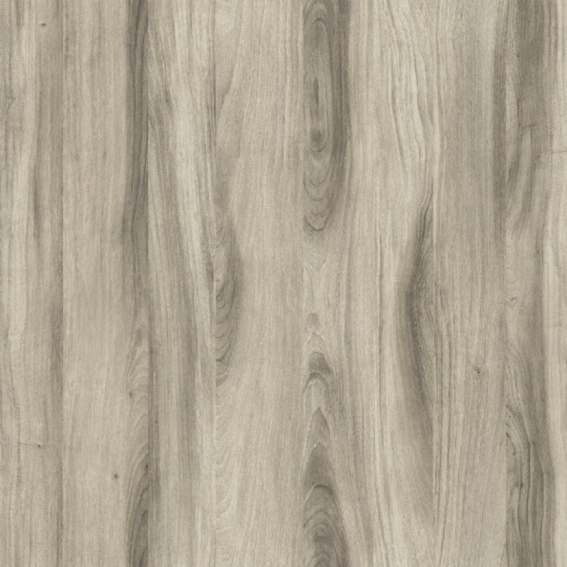 Loft Grey Walnut