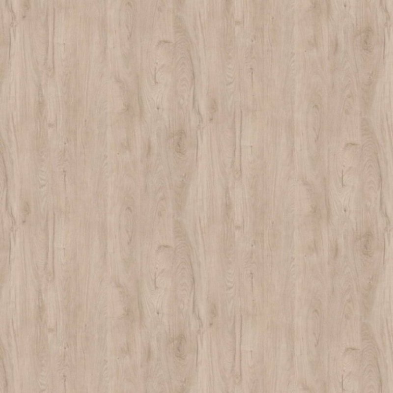 Ellio Oak 