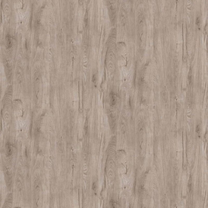 Elna Oak