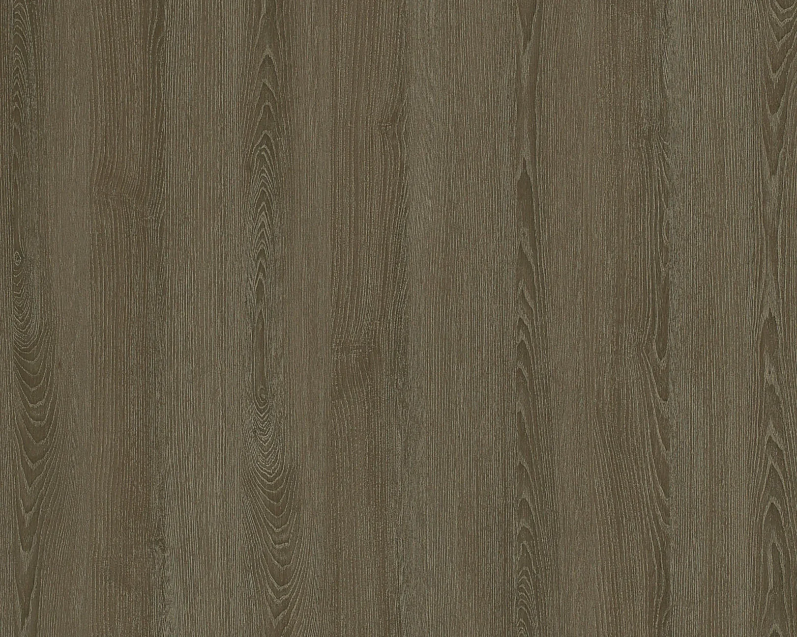 Aubergine Sicilian Ash