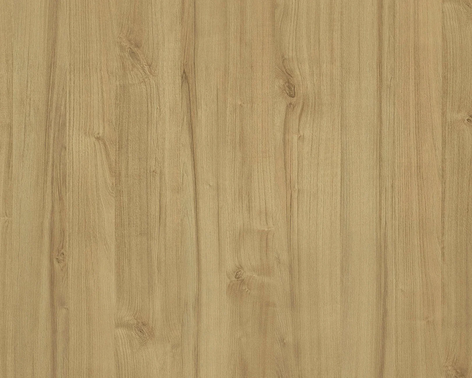 Barley Savannah Wood