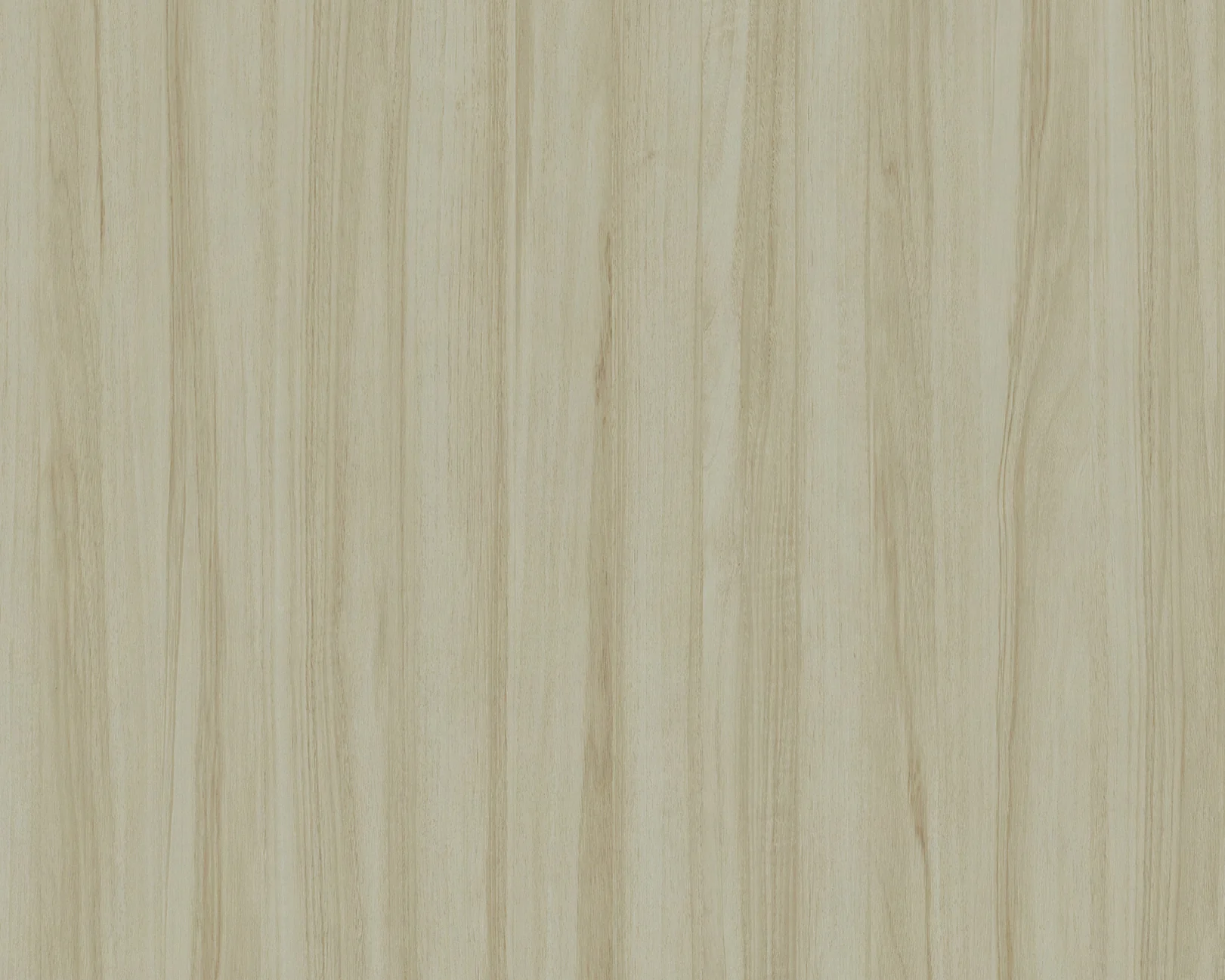 Bella Seville Walnut Gloss