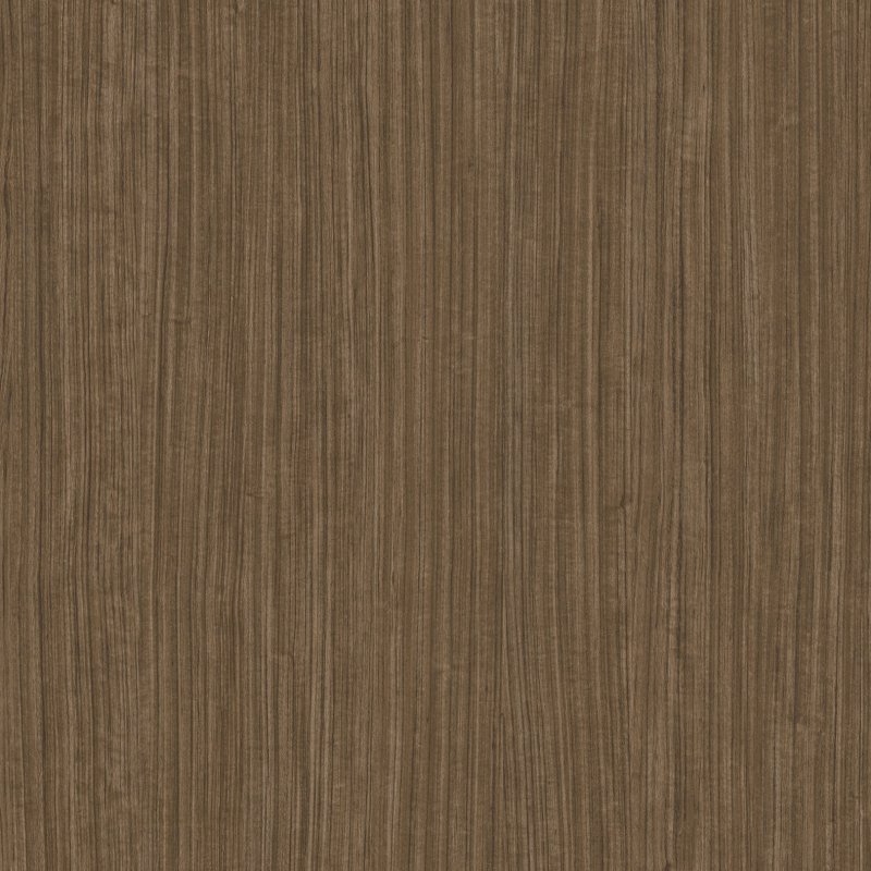 Brazilian Ramos Teak