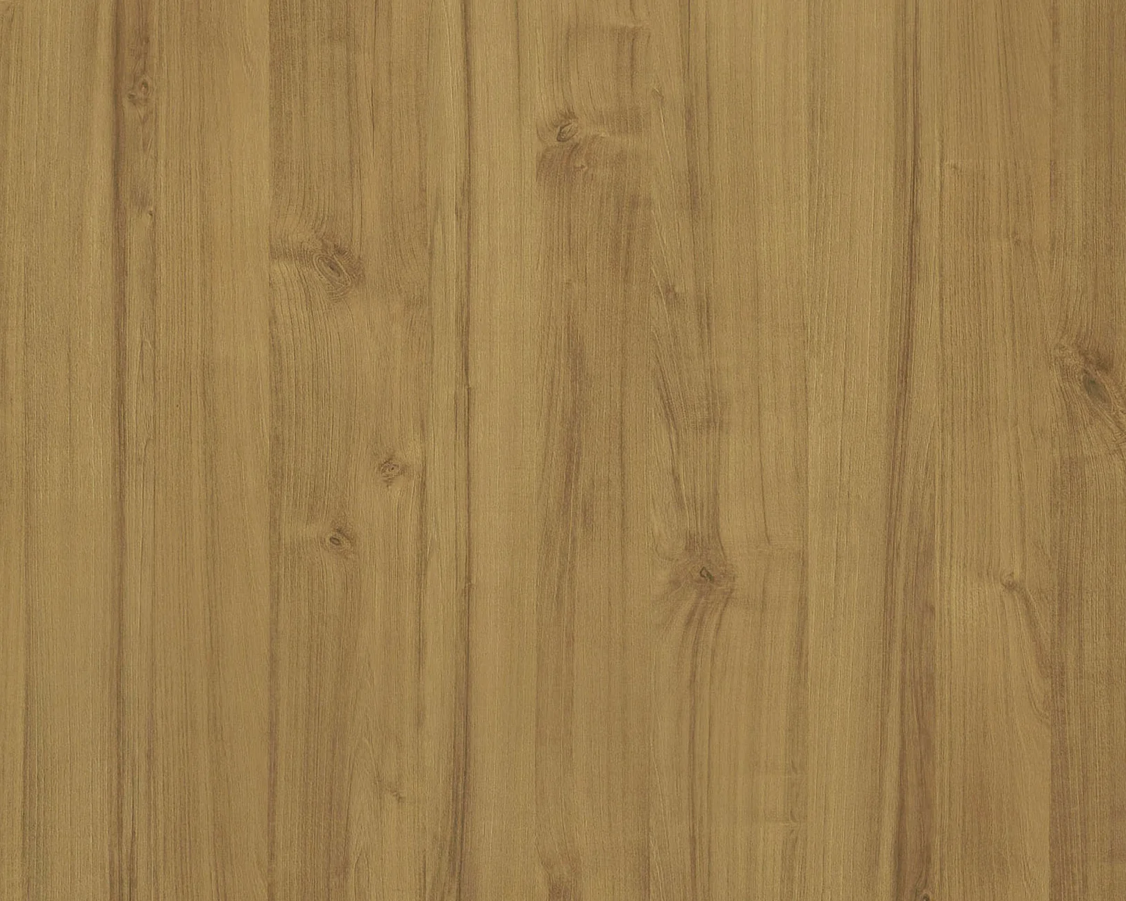 Bronze Savannah Wood