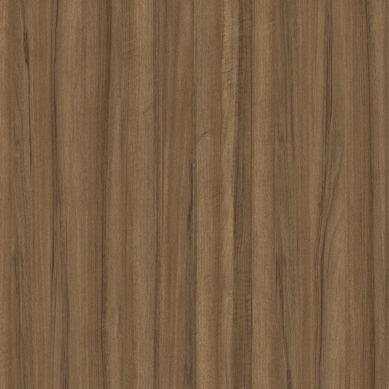 Bruno Seville Walnut Gloss