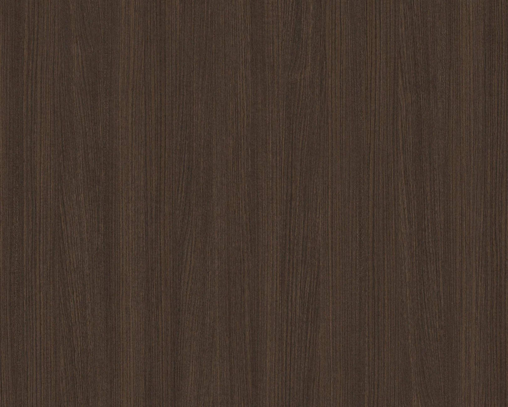 Choc Oregon Teak