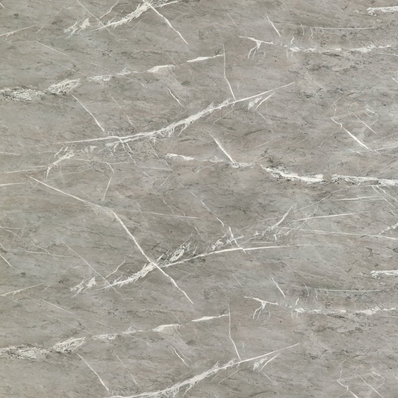 แผ่นลามิเนต สี Gray Altesta Marble