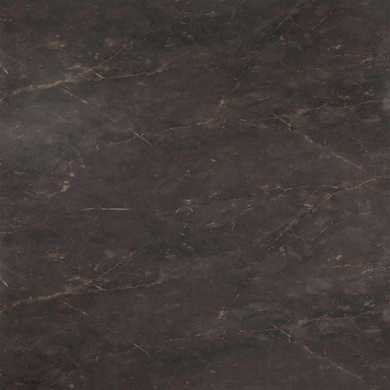 แผ่นลามิเนต สี Antique Ardoise ผิวดรายแมตต์