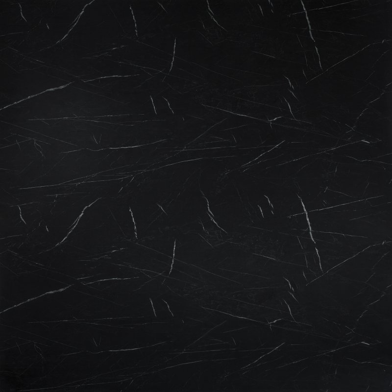 แผ่นลามิเนต สี Marvel Nero ผิวดรายแมตต์