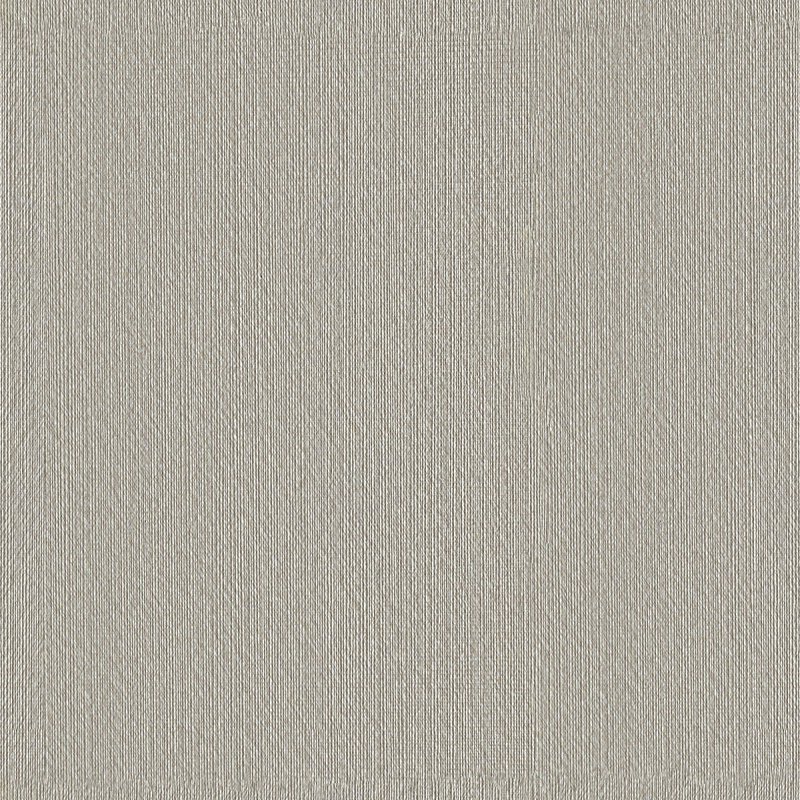 แผ่นลามิเนต สี Parchment Linen ผิวผ้า