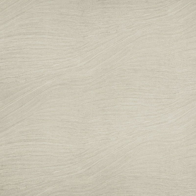 แผ่นลามิเนต สี Gai Harlow ผิวดรายแมตต์