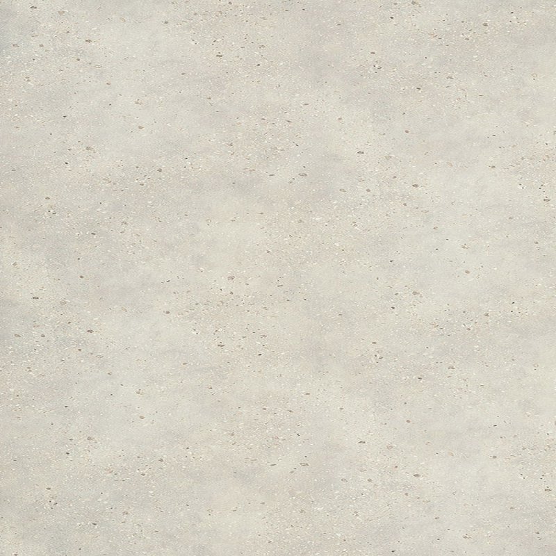 แผ่นลามิเนต สี Soul Ystad Terrazzo ผิวดรายแมตต์