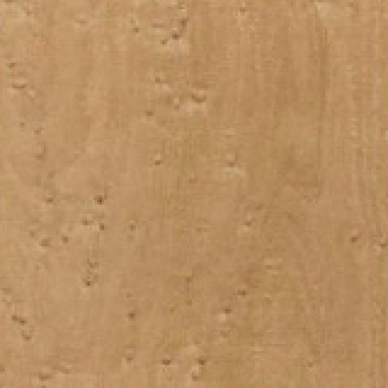 Sand-05.069-Bird's Eyes Maple(Natural Type)