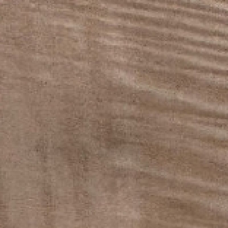 Sand-01.S.116-Tanganika(Natural Type)