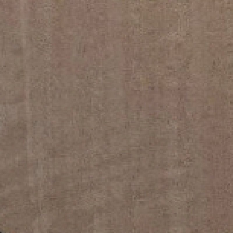 Sand-01.S.062-Tanganika(Natural Type)