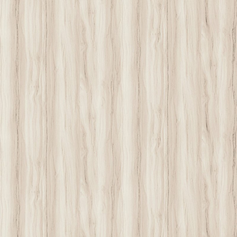 Wilster White