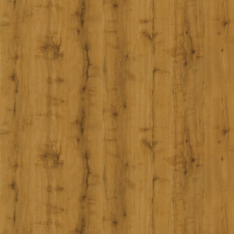 Eleverum Cherry