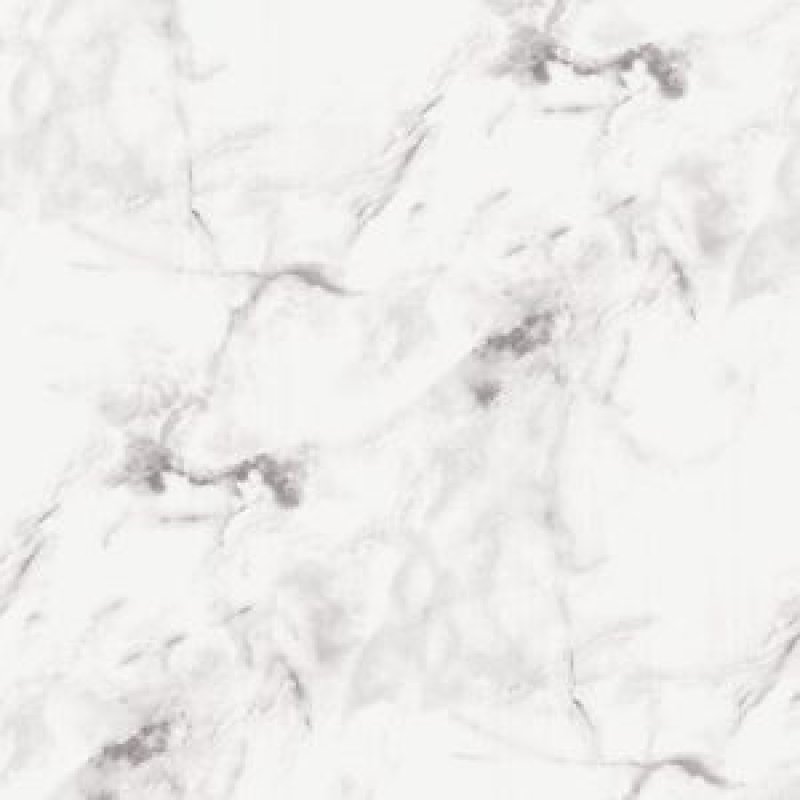 Ice Onyx