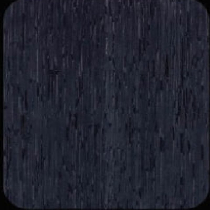 Dark-DL102-Lati(Natural type)