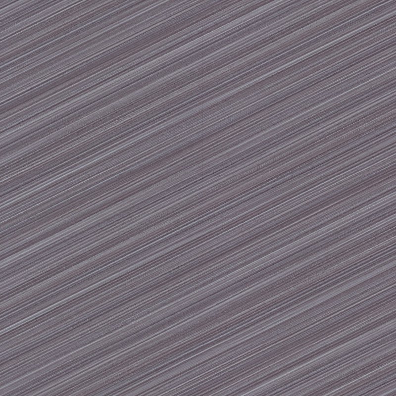 Eramosa