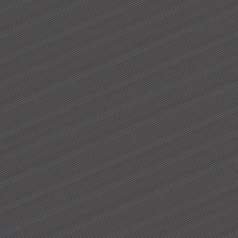 Vermount Grey
