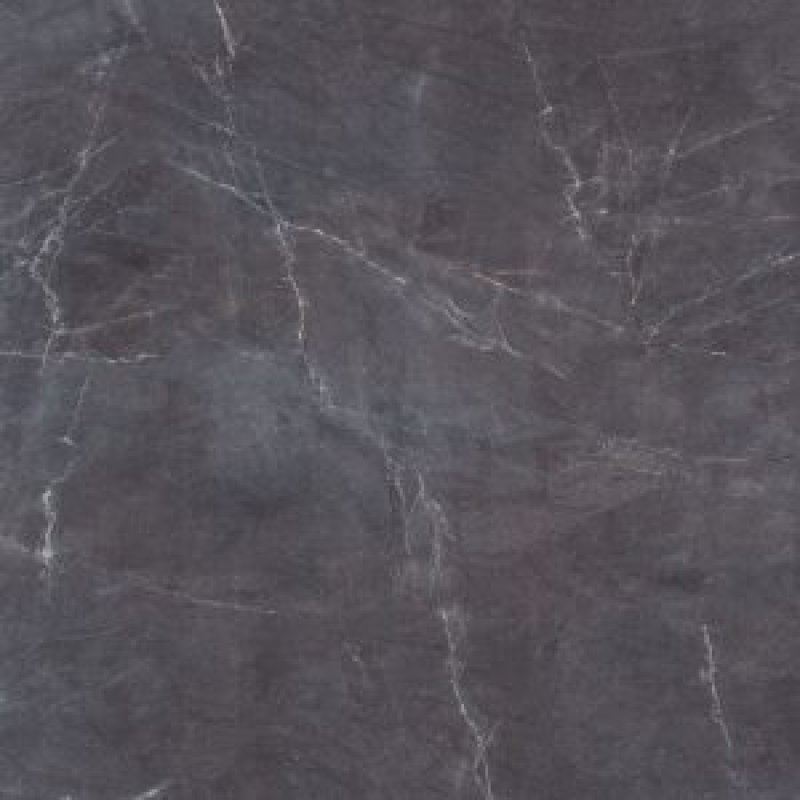 Grey Emprador