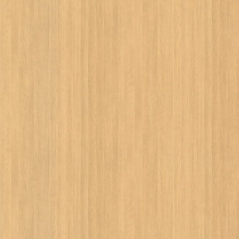Tulda Bamboo