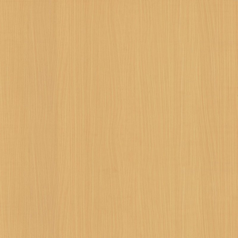 Nuture Teak