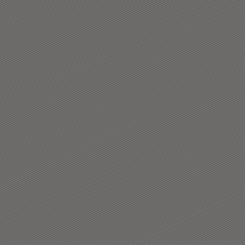 Genius Grey