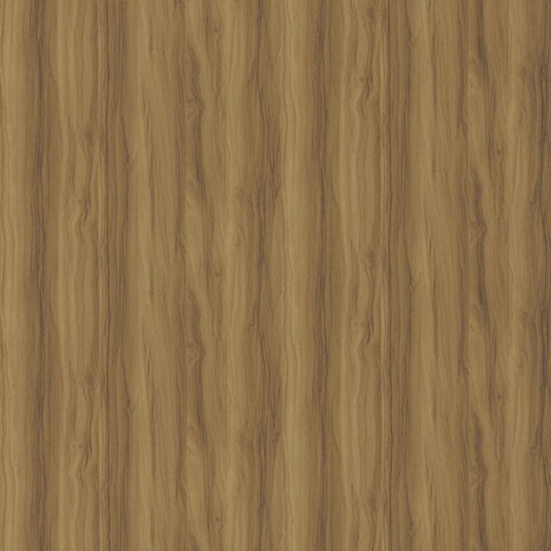 Wilster Teak