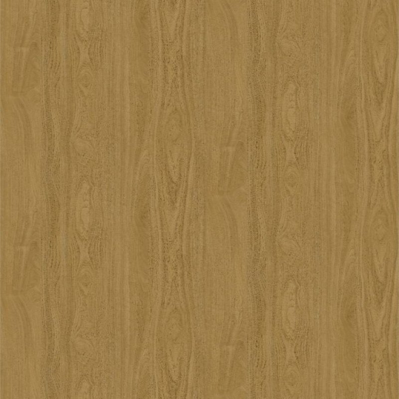 Vineyard Walnut
