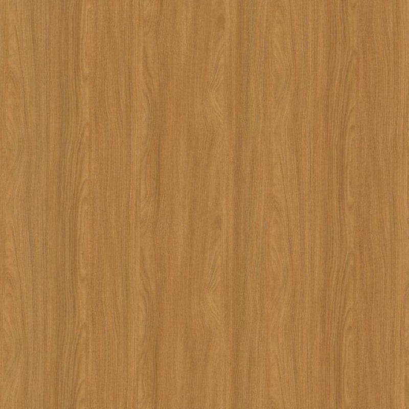 Opel Oak