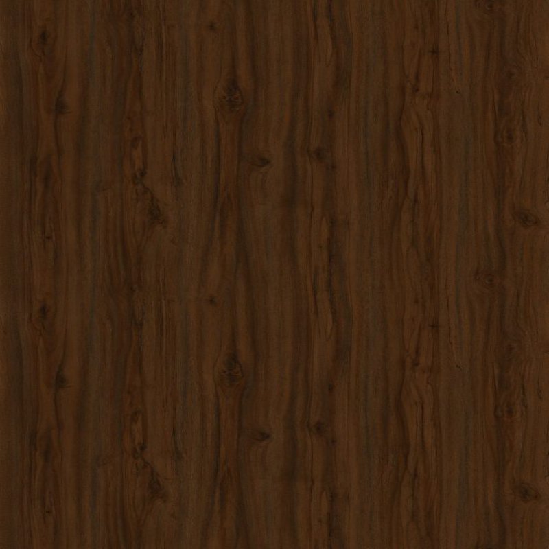 Handfort Walnut