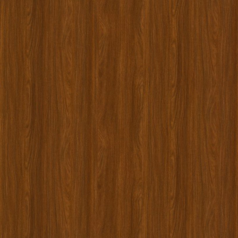Trianon Oak