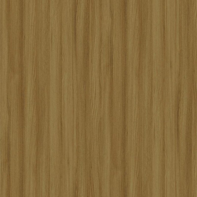 Primera Chestnut