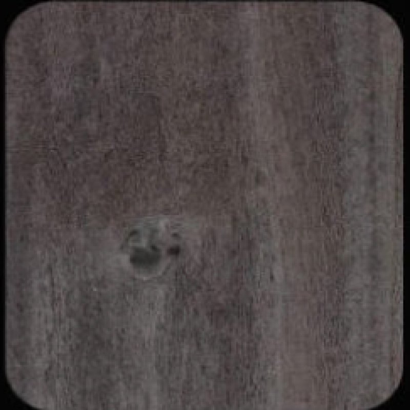 Dark-52.055-Bolivar(Natural type)