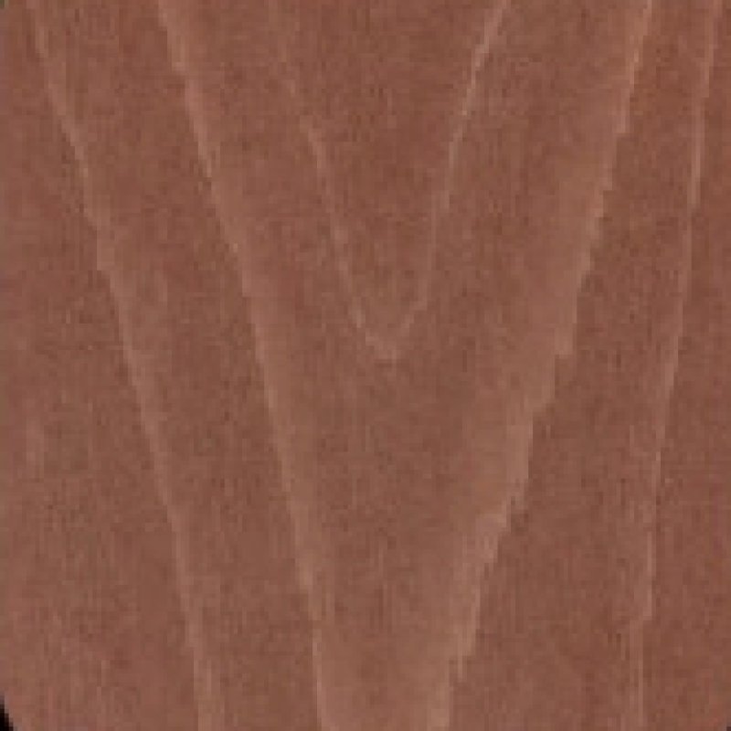 Homey-52.060-Bolivar(Natural Type)