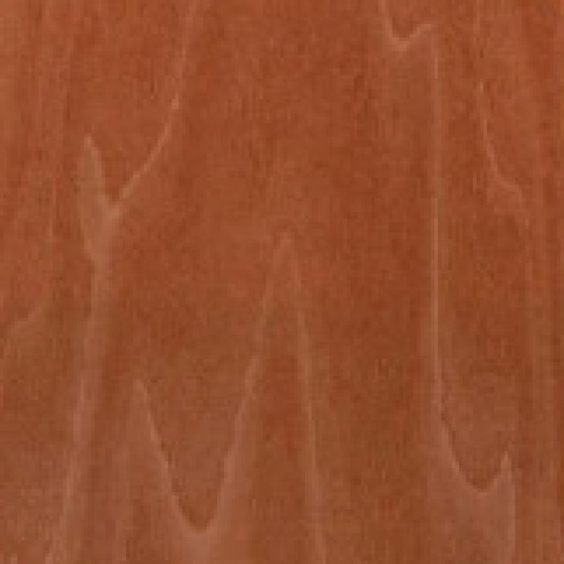 Homey-52.068-Bolivar(Natural Type)