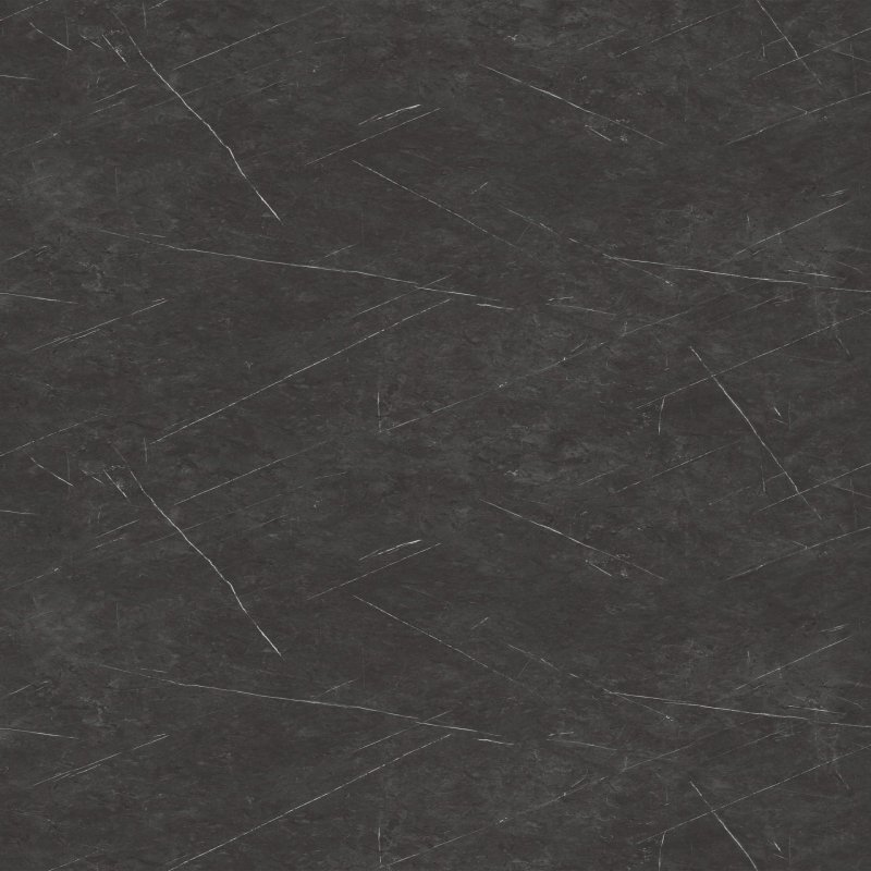 Charcoal Pietra
