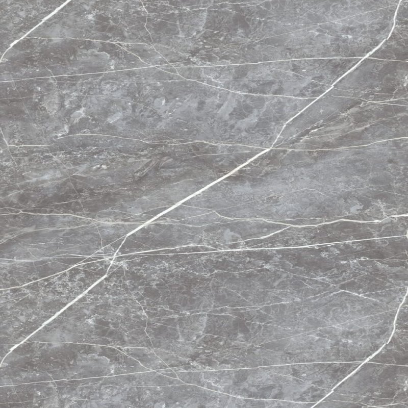 Silver Breccia