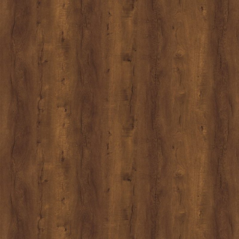 Red Oak