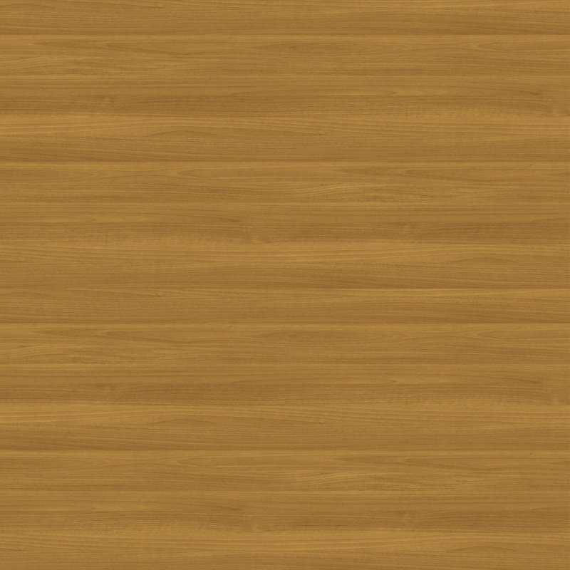 Como Walnut