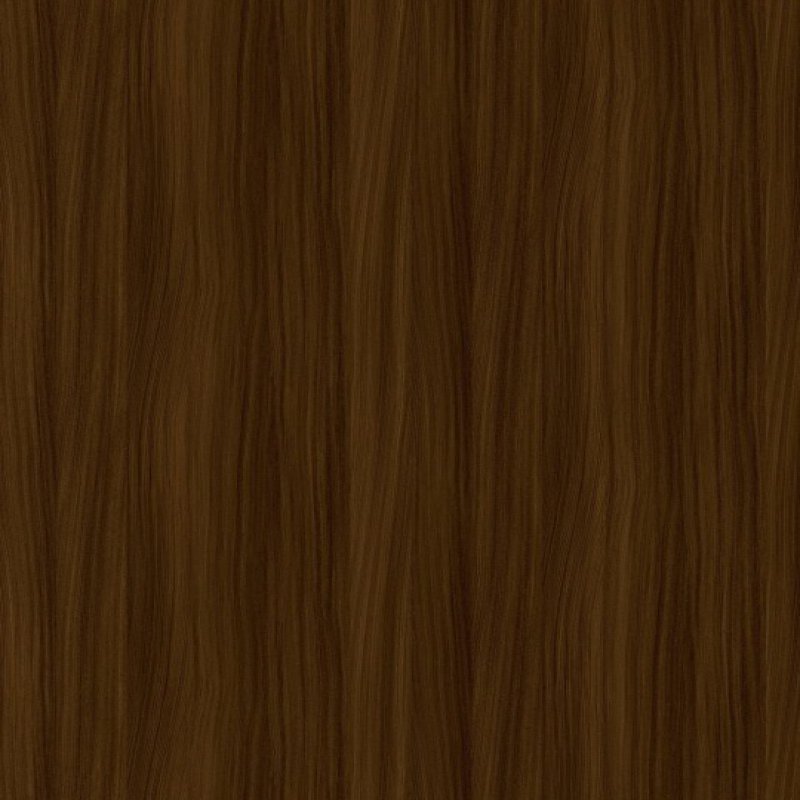 Rising Teak