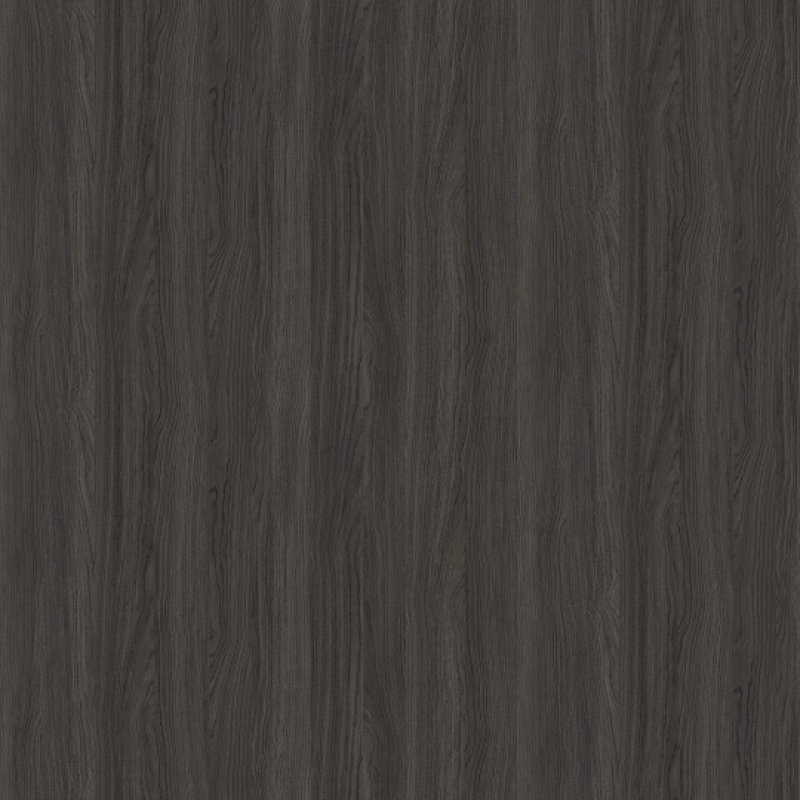 Lonata Oak