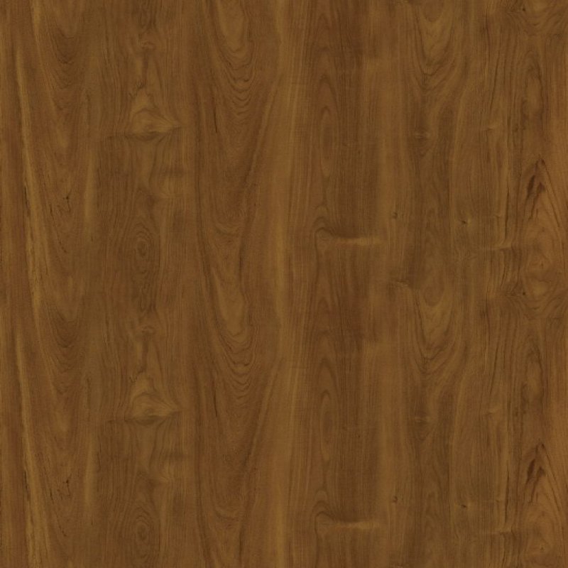 Freedom Teak