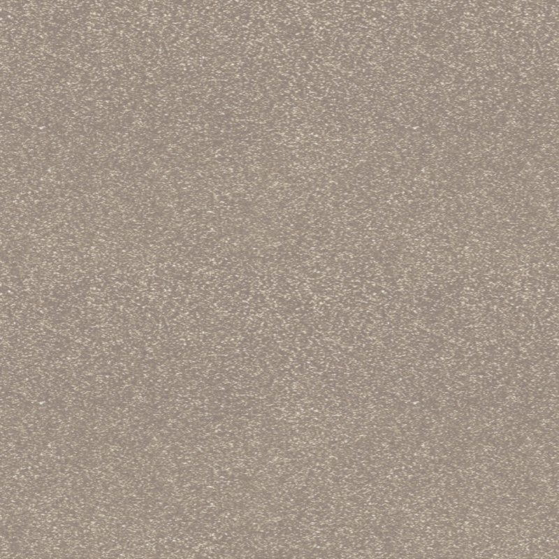 River Sand