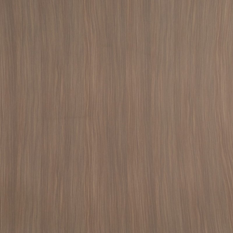 Natural Tizio Teak